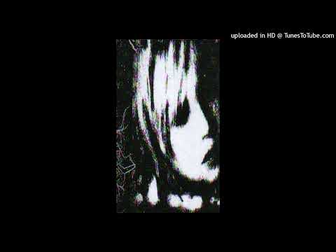 *free* vnmpire x cezz x nyli x skullsnatcha x entity type beat