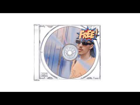 (FREE FOR PROFIT)RIN x REEZY TYPE BEAT