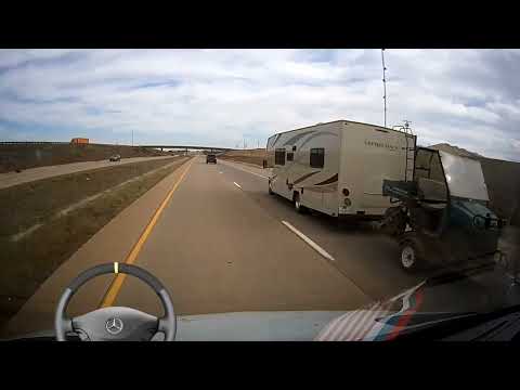 Video 71 Andrea Luca Luchesi - Baroque on the Road