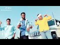 Jass Manak Song Clip KUNAL Yadav