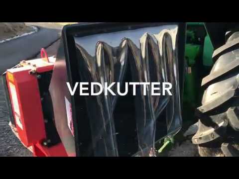 download lagu mp3 mp4 Til Kryssord Synonym, download lagu Til Kryssord Synonym gratis, unduh video klip Til Kryssord Synonym