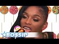Mimi Faust Details How Joseline Hernandez Ate Her Box Don T Be Scared