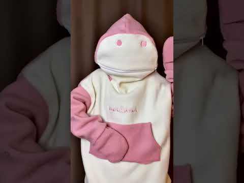 girl with muscles 15