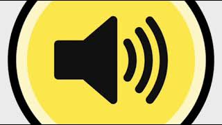 Download lagu Tan Tan Tannnn soundeffect || Non copyright mp3 Download lagu Tan Tan Tannnn soundeffect || Non copyright mp3