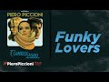 #PieroPiccioni100 - Camille 2000 'Funky Lovers' (Anniversary Edition) - The Story of Cinema Italiano