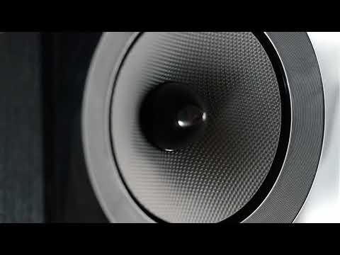 Old School House Drums At 130 Beats Per Minute