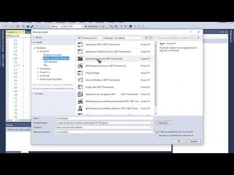 Bases de la programmation n°10 procédural exercice9 boucle do while