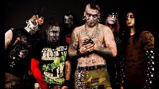 Blue Felix- &quot;Tumbling Down&quot; Live from the Hideout