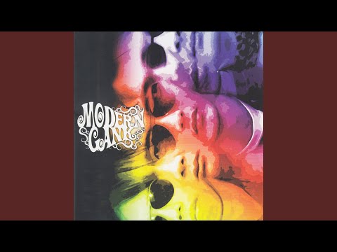 Akulah Yang Bersalah