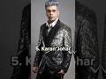 Top 8 Popular Bollywood Gay Shorts Gay Bollywood Karanjohar