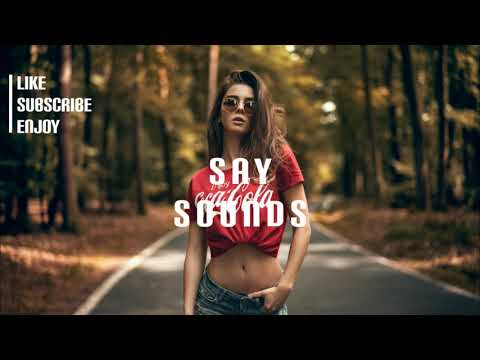 Why So Sad - Out Of Time (Extended Mix)