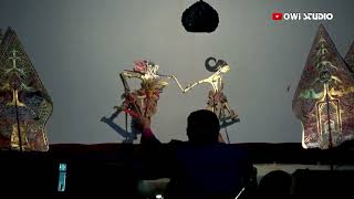 Download lagu WAYANG KI BAYU AJI CAK PERCIL Session 03 mp3 Download lagu WAYANG KI BAYU AJI CAK PERCIL Session 03 mp3