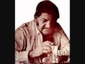 El desesperado jose alfredo jimenez