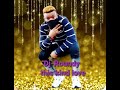 DJ ROUNDY THIS KIND LOVE Official Audio