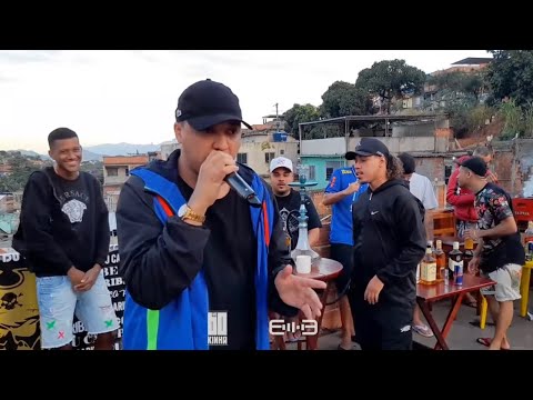 MC BOKINHA - ONDE TUDO COMEÇOU - MEDLEY COMPLETO ( FINAL FELIZ )