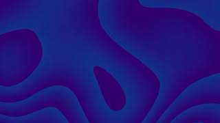 EL VOLVERA - MARCOS WITT - PISTA (KARAOKE)