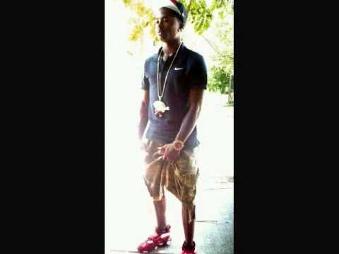 PAPA CHOPPA FT-100K-(EYES CLOSED)