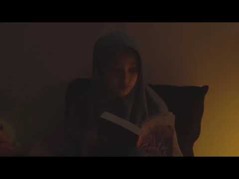 Jodoh Dunia Akhirat (ost sisterlillah)