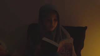 Download lagu Jodoh Dunia Akhirat (ost sisterlillah) mp3