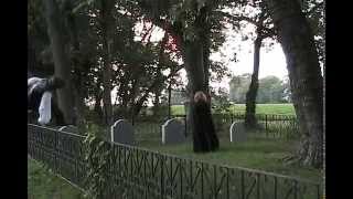 The Lion of the Crimson Coast - (Pirates) Part 5