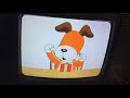 Opening To Bob The Builder Building Friendships 2003 DVD