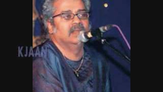 Hariharan Ghazal- Daayam Pada Hua Tere Dar - YouTube
