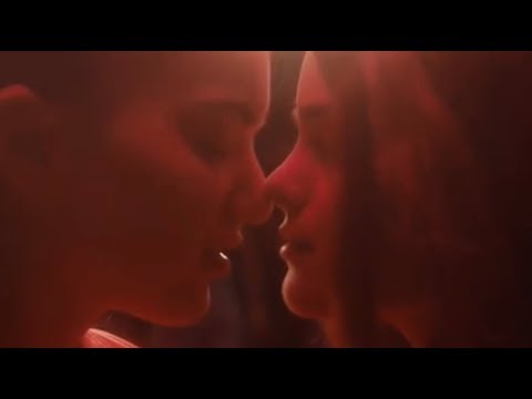 angel vox - давай уедем