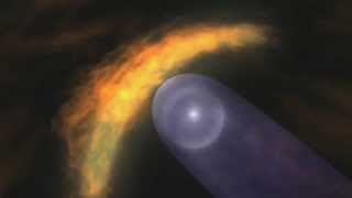 Built to Spill &quot;Center of the Universe&quot; ∞