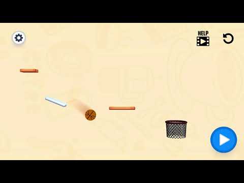 LogicBall