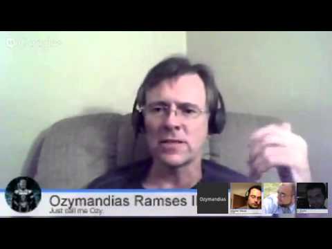 ▶Do Atheists Have Faith? I argue that we do.