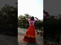 Dance Video Dance Viralshort Viralvideo Viral