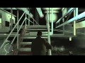 GTA 4 Mission 41 Waste Not Want Knots