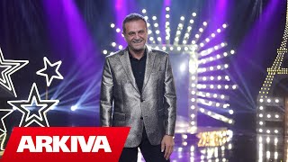 Sinan Vllasaliu - Shoku Im