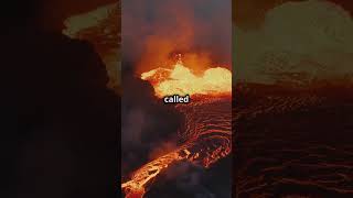 What Causes Landslides? Quick Science Recap  #witty #disaster  #naturedisaster