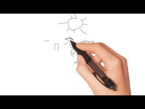 Honeywell Thermostat Installation | 417-861-7559 | Lomita, CA 90717