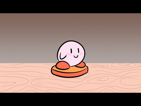 One Final Song - Brawl in the Family