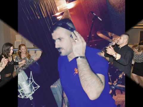 Altin Basho-Βαλέμαι μες στη καρδια σου.*