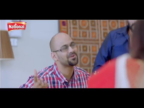 Siddharth Siddharth Gollapudi Showreel