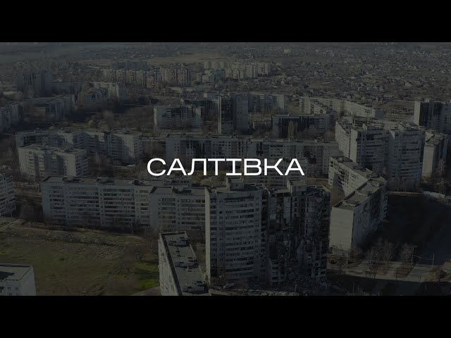 Фото Зйомка та монтаж