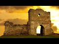 Adult Swim Bumps Hodgepodge April 11 2014 1080p HD