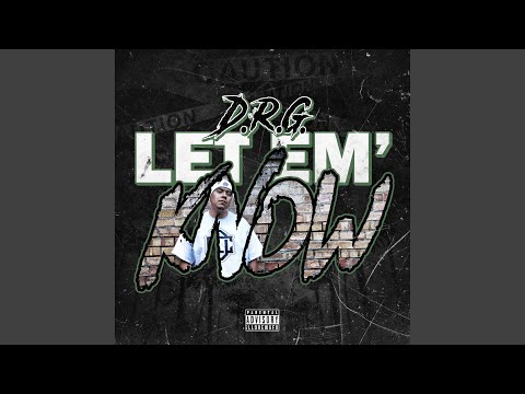 Damn Shawty (feat. Brown Boy & Jq)