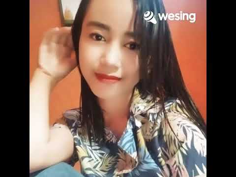 DJ Kentrung Juragan Empang