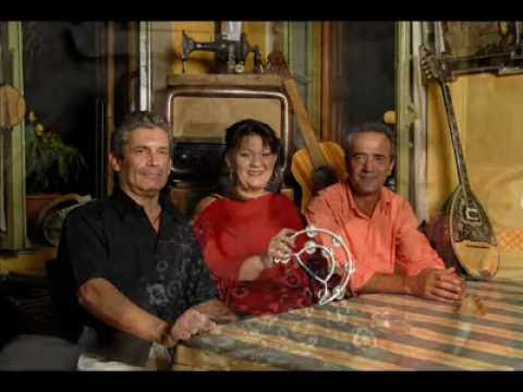 dimitra kapsali-prigipesa