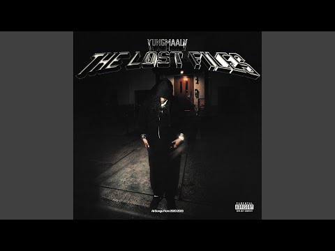 Murda & Money (feat. Cruddy Murda)