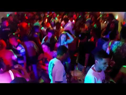 melo de chocolate 2008