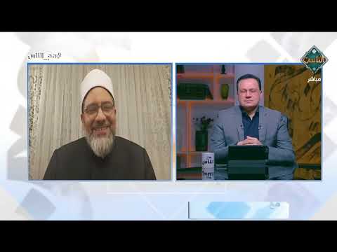 أعظم الشهور حُرمة.. أمين الفتوى يكشف عن أجر الأعمال الصالحة في ذي الحجة 