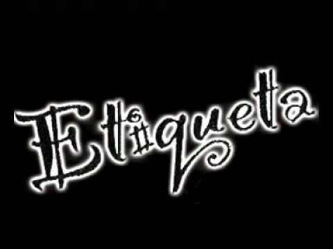 dias tristes etiqueta.mp4