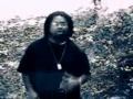 Cyne - Haze.mp4