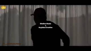 Download lagu #sederhanacinta#anggacandra#bayuofficial ANGGA CANDRA-SEDERHANA CINTA (( MUSIC VIDEO)) mp3 Download lagu #sederhanacinta#anggacandra#bayuofficial ANGGA CANDRA-SEDERHANA CINTA (( MUSIC VIDEO)) mp3