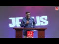 UNDERSTANDING THE BIBLE Dr Mensa Otabil